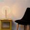 3D Vision LED Wooden Lamp China Factory Cheap Prices for Sales
