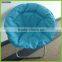 Outdoor Camping Moon Chair China Supplier HQ-9002-34