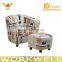 hot selling kids tube sofa