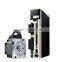 AC Servo Motor +driver MSMD082P1V+MCDDT3520