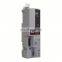 2198-D006-ERS3 Servo Drive Dual Axis Inverter