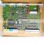 6ES7331-7KF02-0AB0 SIMOVERT MASTERDRIVES control module PLC