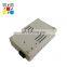 passive WDM optical receiver  Cable Tv Fiber Optic Node