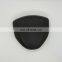 Other body parts for Suzukii vehicle parts customize steering wheel srs airbag cover