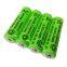 Ni-MHAA2000mAh 1.2V rechargeable battery