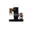 Professional Supplier High Quality  gasoline generator spare parts carbon brush