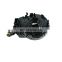 Automobiles spare part CLOCK SPRG ASSY parts For SAIC  MG5  MG 350 ROEWE