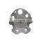 1JD501 1118A Spabb Auto Spare Parts Wheel Hub Bearing