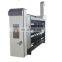 Corrugated Carton Box Making Machines and Carton paper making machinery set with printing slotting and diecutting feature price