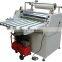 Chinese kunshan HX-1000F Automatic Laminators machine