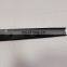 2005-2008 Ford F150 style side black tail gate  new OEM 5L3Z-9940602-AAA