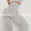 High Quality Shapewear Knit, Sports Wear Plus Size Leggings For Women/