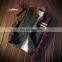 Merchant direct sale 100% cotton button stand collar fashion jacket men jacket