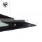 China Quality Wholesaler Equinox car Car right rear triangle window glass For Chevrolet 84121608 84244937 84247849