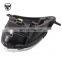 Hot sale & high quality Equinox car Front turn signal LH fog lamp For Chevrolet 26683422