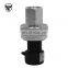 Malibu Cruz AVEO Regal Lacrosse car Air conditioning refrigerant pressure sensor For Chevrolet Buick 13587668 22678731 13502759
