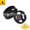 Auto Parts High Quality Fan Belt Transit Pulley(Idler Pulley) OEM 16603-28020 For PREVIA ACR50