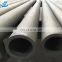 Stainless 304 316 316L steel pipe seamless 304 3inch stainless tube steel