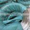 SS steel wire s304/ 316 , 5 mm 10mm S201 Stainless Steel Wire high corrosion resistance