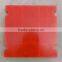 Mining Polyurethane Screen Sieving Mesh