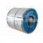 Cold Rolled 1.5 Mm Steel Standard Sizes Cold Rolled Steel Sheet Plate Price