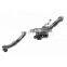 BBmart Auto Parts Radiator Overflow Hose for Audi A1 OE 03C103474AD Factory Low Price