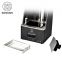 DLP LCD 3D Printer KS-TL1P Black 3D Printer