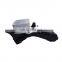 Oil Filter Housing 11428596283 for F20  engine Oil Filter Housing