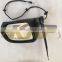 For Benz New Vito 2016 Rearview Mirror Auto Rearview  Auto Side Mirror Door Mirrors