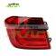 For Bmw F30/f35 2013-18 Tail Lamp 63217312845 63217312846 Car Taillights Auto Led Taillights Car Tail Lamps Auto Rear Lights