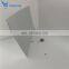 R350 R450 R1800  convex mirror glass for Steyr  truck mirror