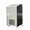 2KG/H standing  manufactured in China humidifier dehumidifier for greenhouse humidistat