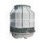 FRP GRP Fiberglass Counter Flow Square Water Cooling Tower Price