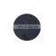 600*600 FRP SMC BMC Composite Circular fiber manhole cover
