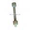 FRP Bolts and Nuts Washer for Sea Water Usage