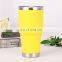 Free Sample 30oz Stainless Steel Vacuum Insulated Water Tumbler Wholesale