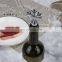 Wholesale With Best Selling Snow Flake Wine Bottle Stopper