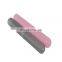 Good Quality Sustainable Plastic Dustproof Toothbrush Cover