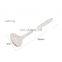 Silicone Spoon for Cooking Spoon For Non Stick Pan Kitchen Supplies