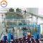 Automatic commercial fruit jam production line industrial fruits puree paste concentrate processing plant machines cheap price