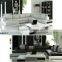2016 Hot Sale High Quality Sofa Set Designs Modern L Shape Sofa