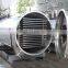 1500 kg freeze dried machine/freeze dryer pump/vacuum freeze dryer