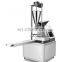 30 gm bun rounder /bao buns making/forming processing machine