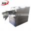Chinese factory supply stainless steel fish deboner machine price