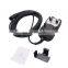 5-Axis MPG Handwheel Manual Pulse Generator Electronic CNC Handwheel for CNC Machine 5V 100PPR