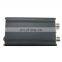 ATU-100 EXT 1.8-50M 100W Open Source Shortwave Automatic Antenna Tuner with Metal Shell Assembled