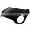 OEM 41352754725 41352754726 FRONT FENDER for Mini Cooper R56