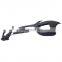 OEM 1668854925 ML-CLASS W166 Ml350 Ml550 Ml63 AMG Sport Front Bumper PRIMED PTS SRA for mercedes ml w166 2012-2015
