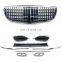 W213 BODYKIT MAYBACH LOOK BODY KIT for mercedes w213 maybach