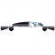OEM 673008134 673004367 Front Cross Member for Maserati Ghibli 2014-2017